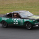 Illustration for article titled 24 Hours Of LeMons Arse Freeze-A-Palooza Über Gallery: The Lone Wolves